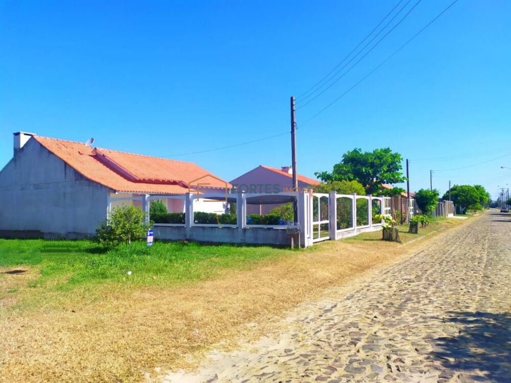 Terreno, 300 m² - Foto 2