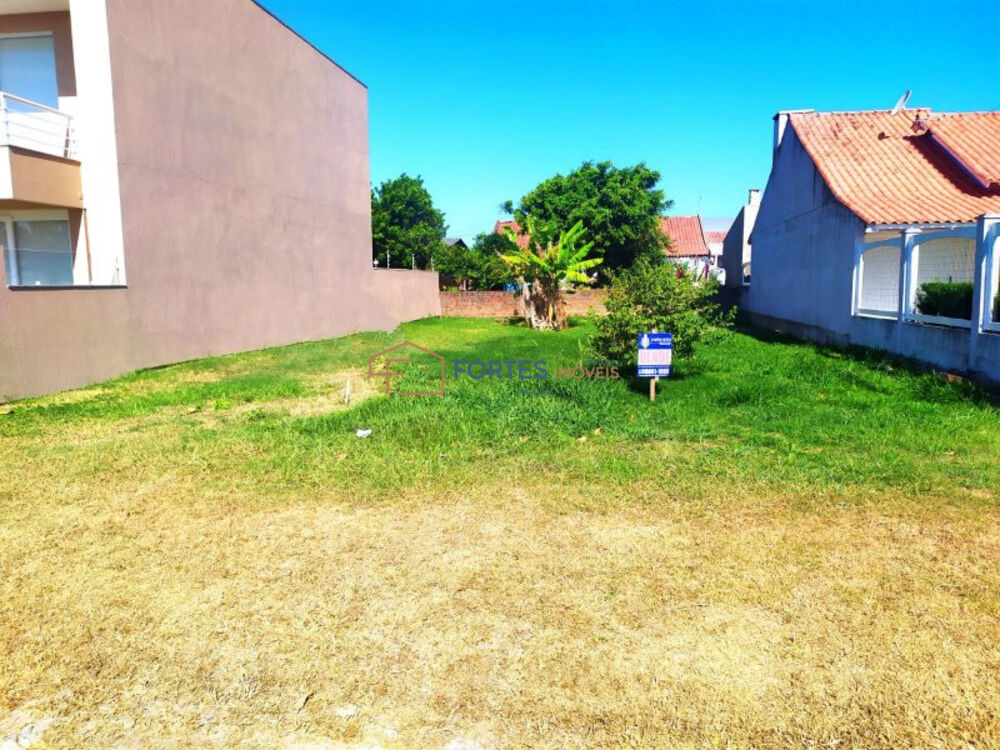 Terreno, 300 m² - Foto 4