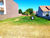 Terreno, 300 m² - Foto 4