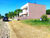 Terreno, 300 m² - Foto 3