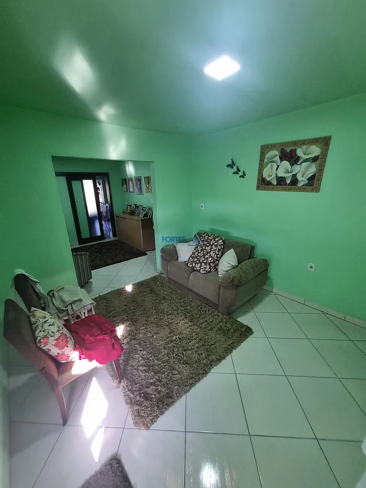 Casa, 3 quartos, 1427 m² - Foto 13