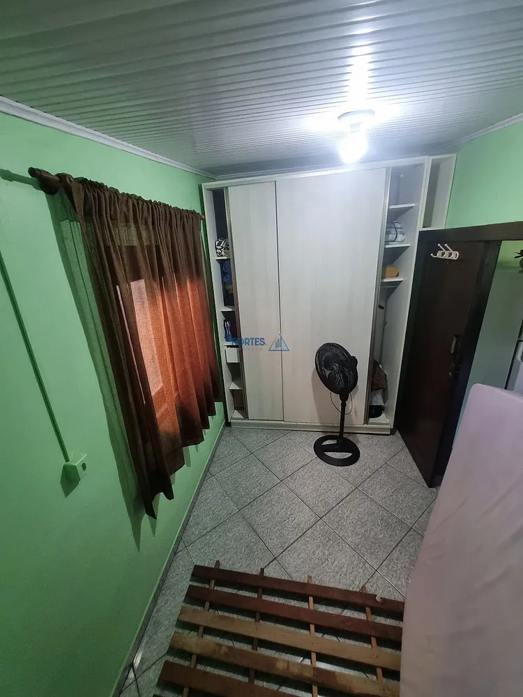 Casa, 3 quartos, 1427 m² - Foto 9