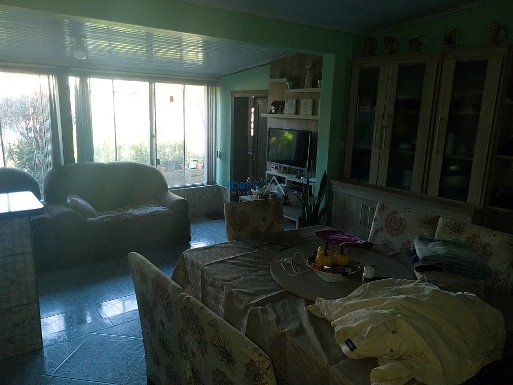 Casa, 3 quartos, 1427 m² - Foto 14
