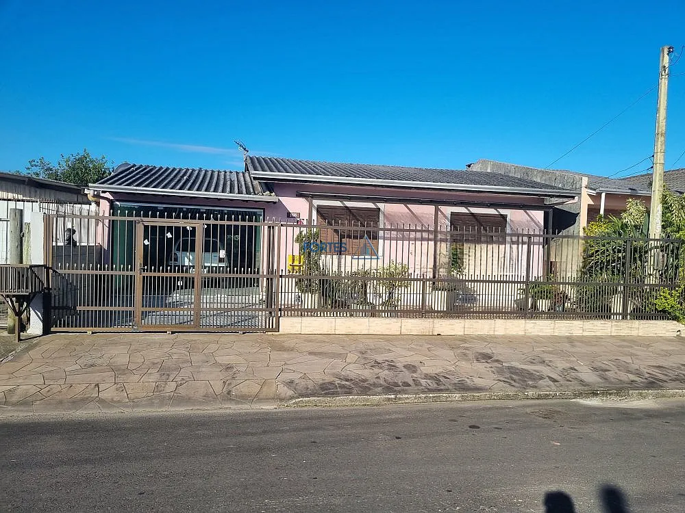 Casa, 3 quartos, 1427 m² - Foto 15