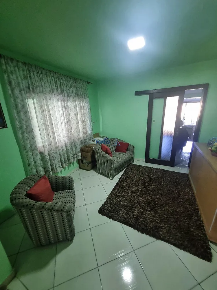Casa, 3 quartos, 1427 m² - Foto 16
