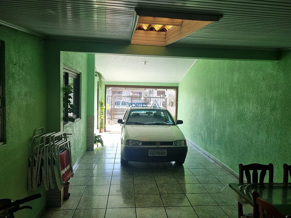 Casa, 3 quartos, 1427 m² - Foto 12