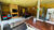 Casa, 2 quartos, 1427 m² - Foto 4