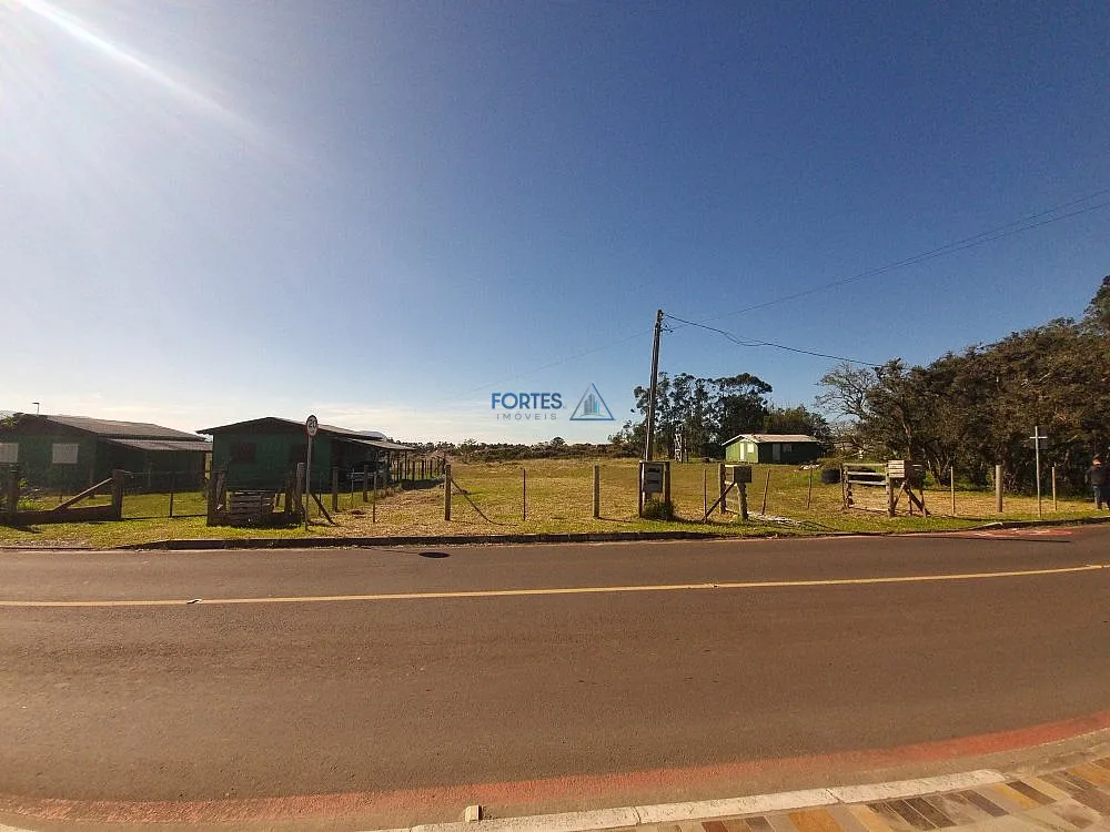 Terreno, 5000 m² - Foto 13