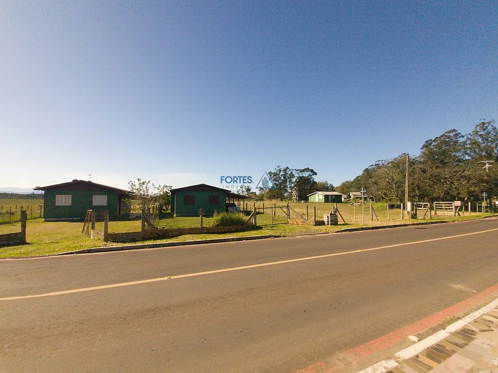 Terreno, 5000 m² - Foto 14