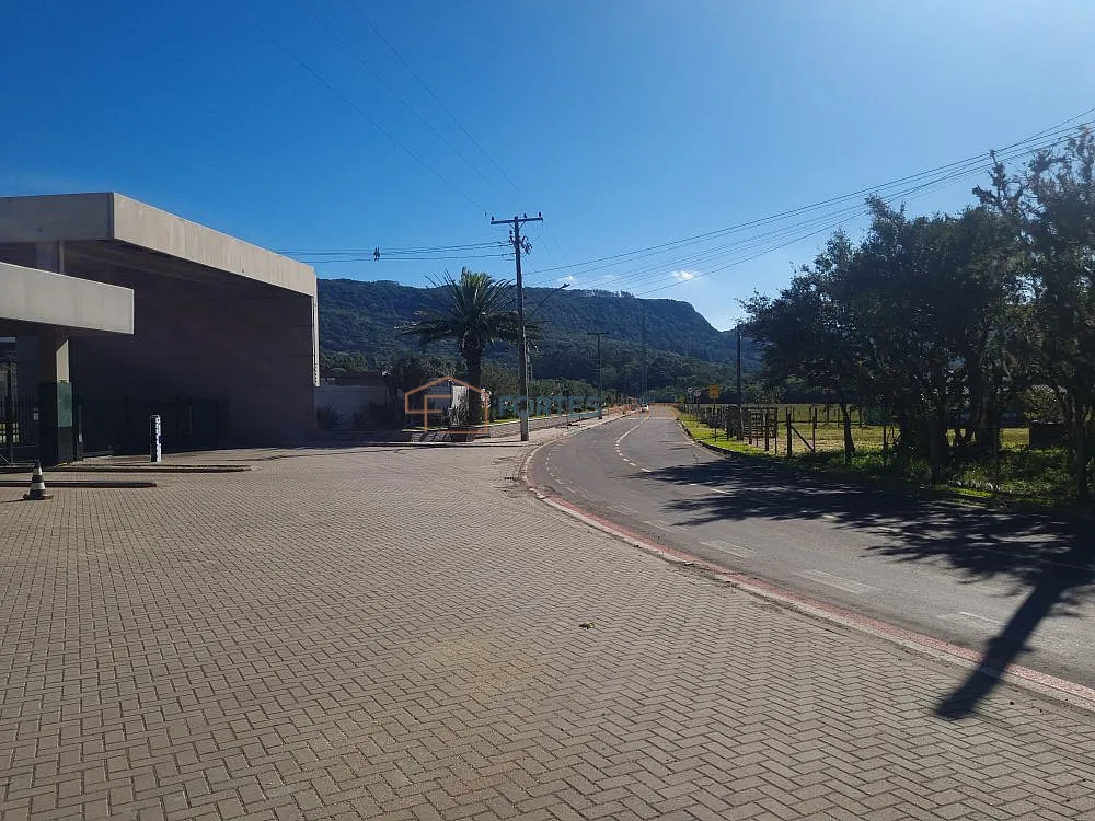 Terreno, 5000 m² - Foto 4