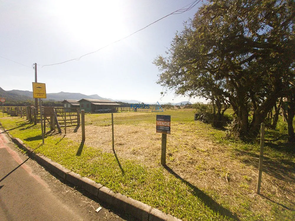 Terreno, 5000 m² - Foto 10
