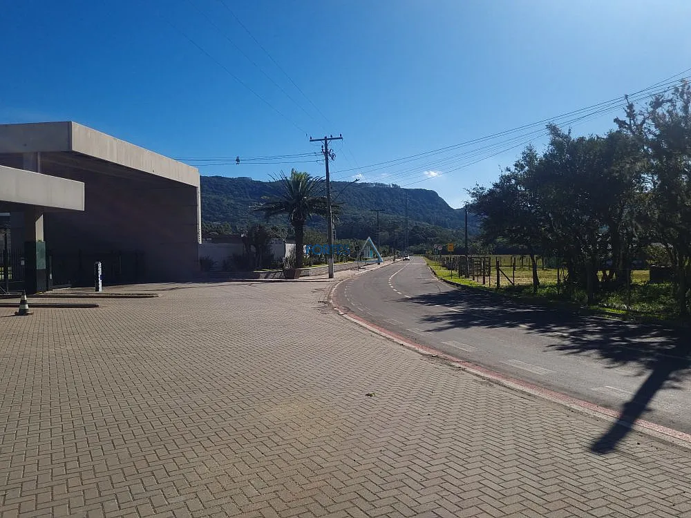 Terreno, 5000 m² - Foto 15