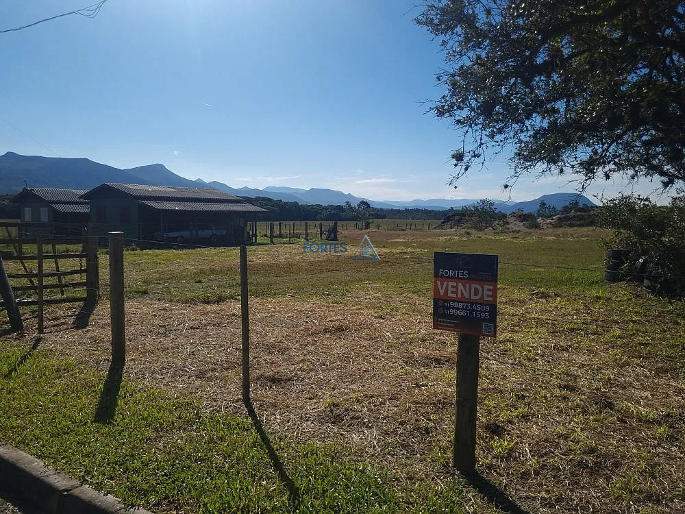 Terreno, 5000 m² - Foto 9
