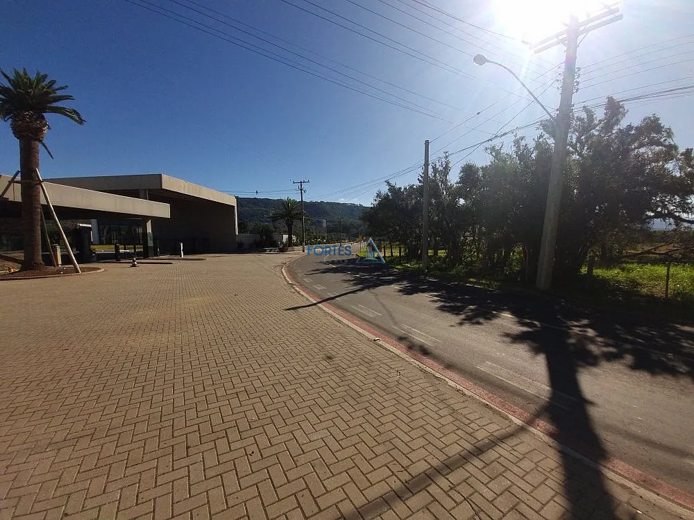 Terreno, 5000 m² - Foto 12