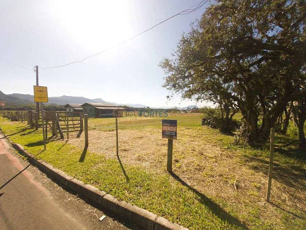 Terreno, 5000 m² - Foto 1