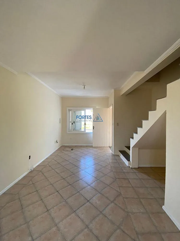 Casa, 2 quartos, 1427 m² - Foto 11
