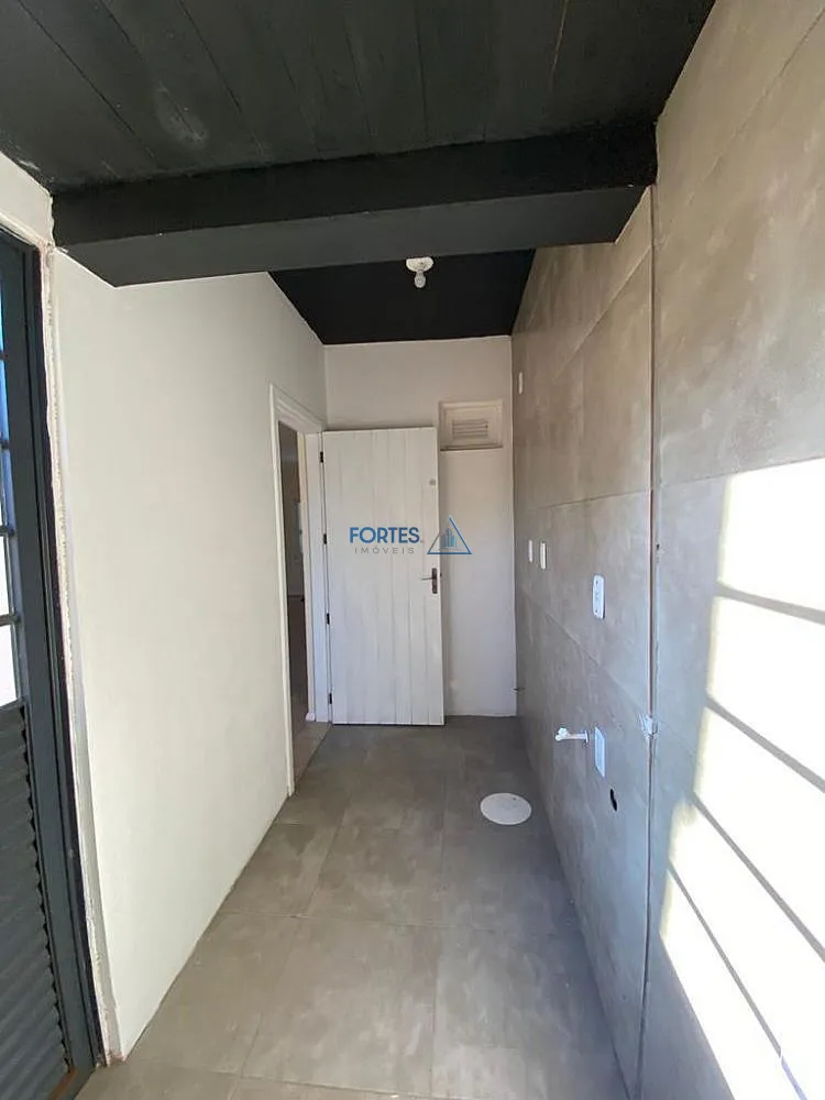 Casa, 2 quartos, 1427 m² - Foto 14