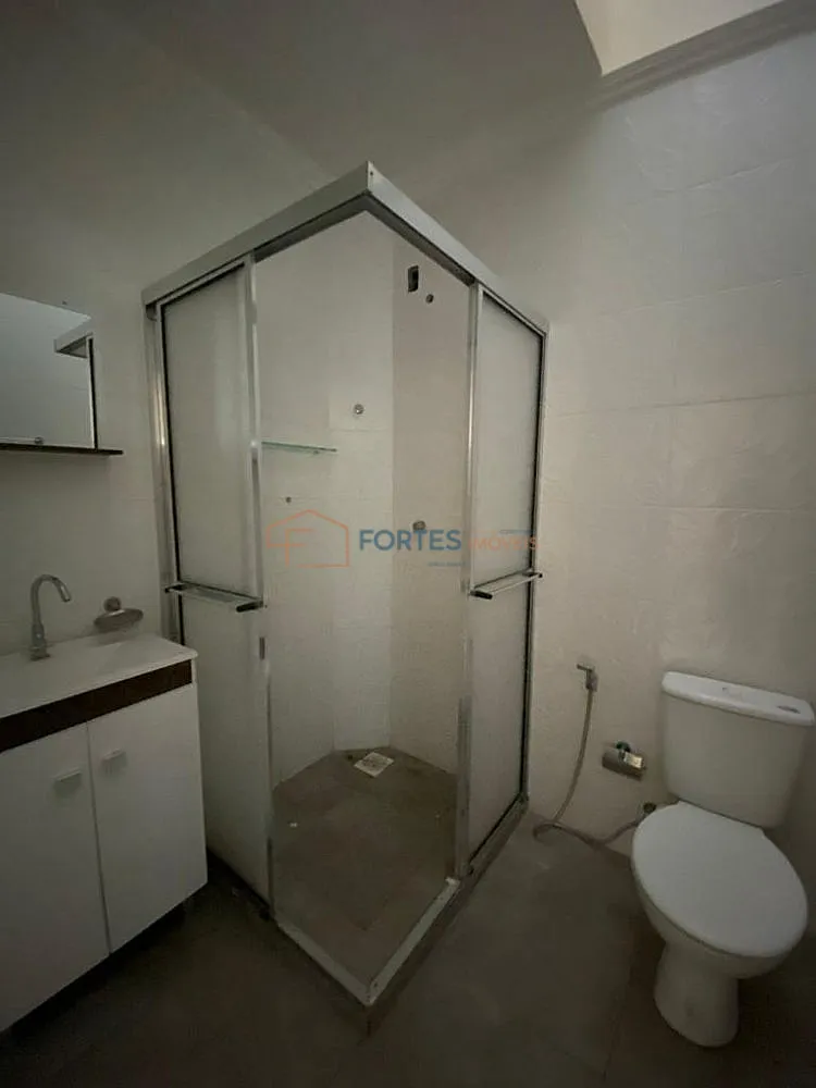 Casa, 2 quartos, 1427 m² - Foto 1