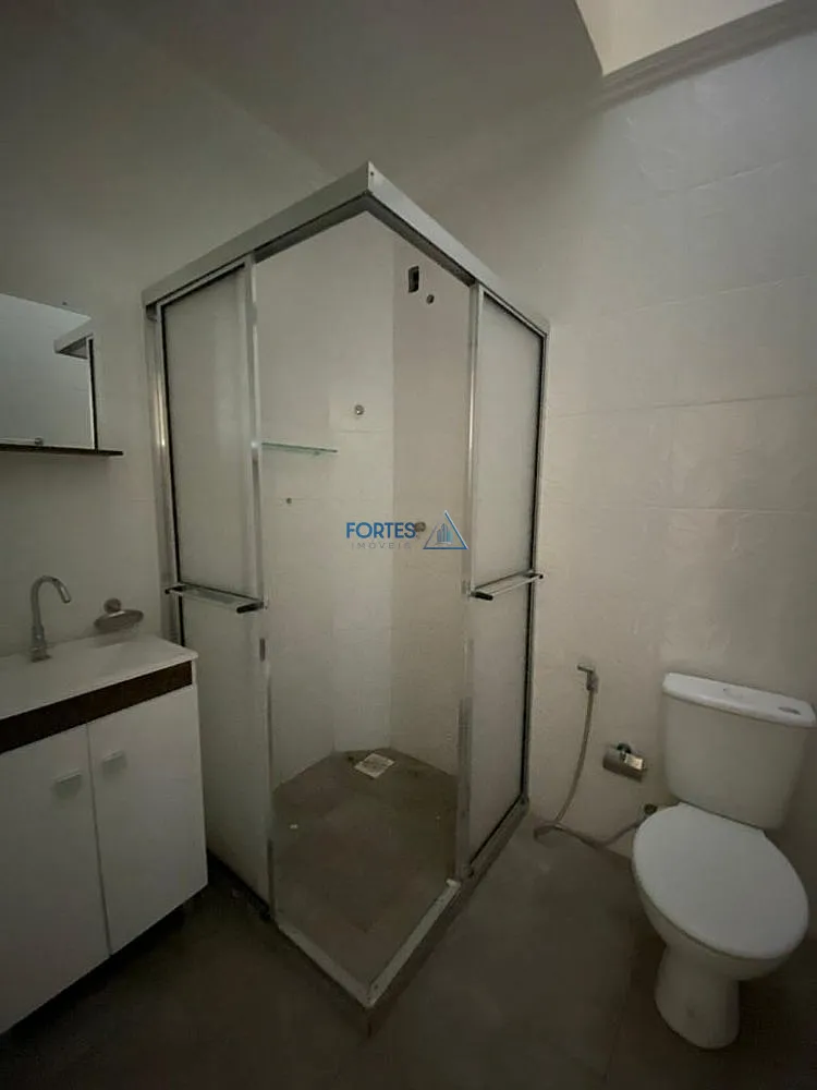 Casa, 2 quartos, 1427 m² - Foto 16