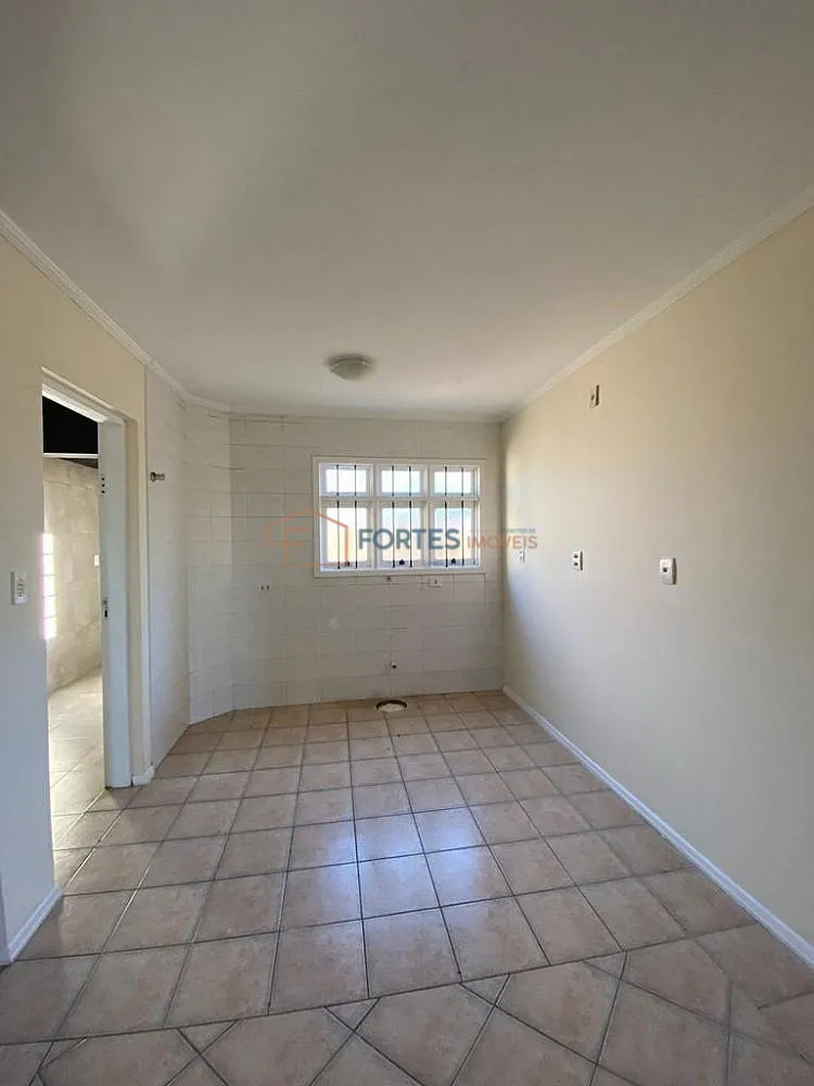 Casa, 2 quartos, 1427 m² - Foto 9