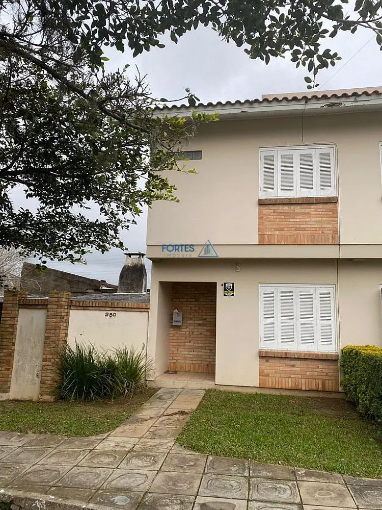 Casa, 2 quartos, 1427 m² - Foto 10