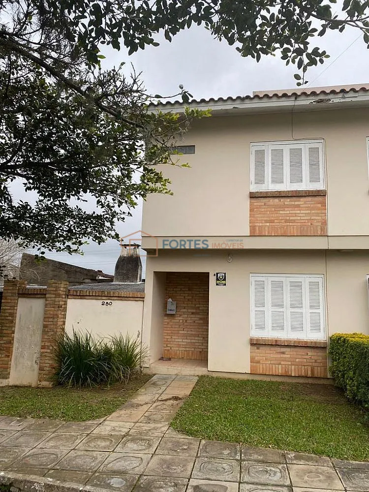 Casa, 2 quartos, 1427 m² - Foto 7