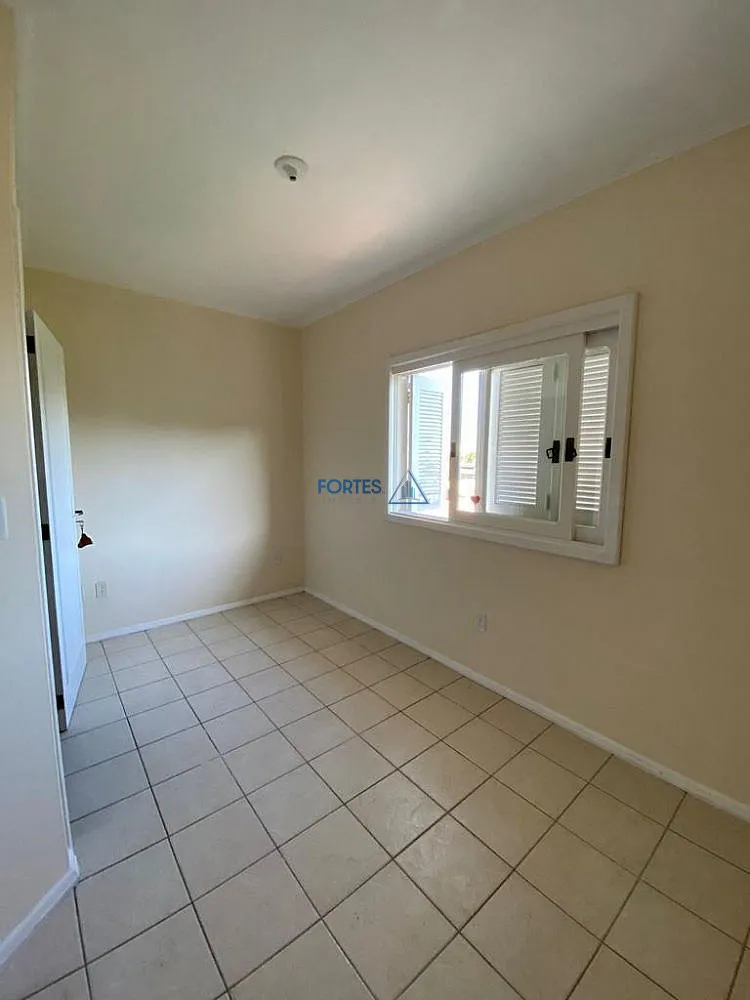 Casa, 2 quartos, 1427 m² - Foto 17