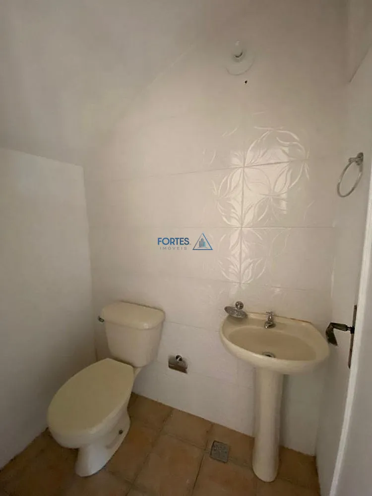 Casa, 2 quartos, 1427 m² - Foto 12