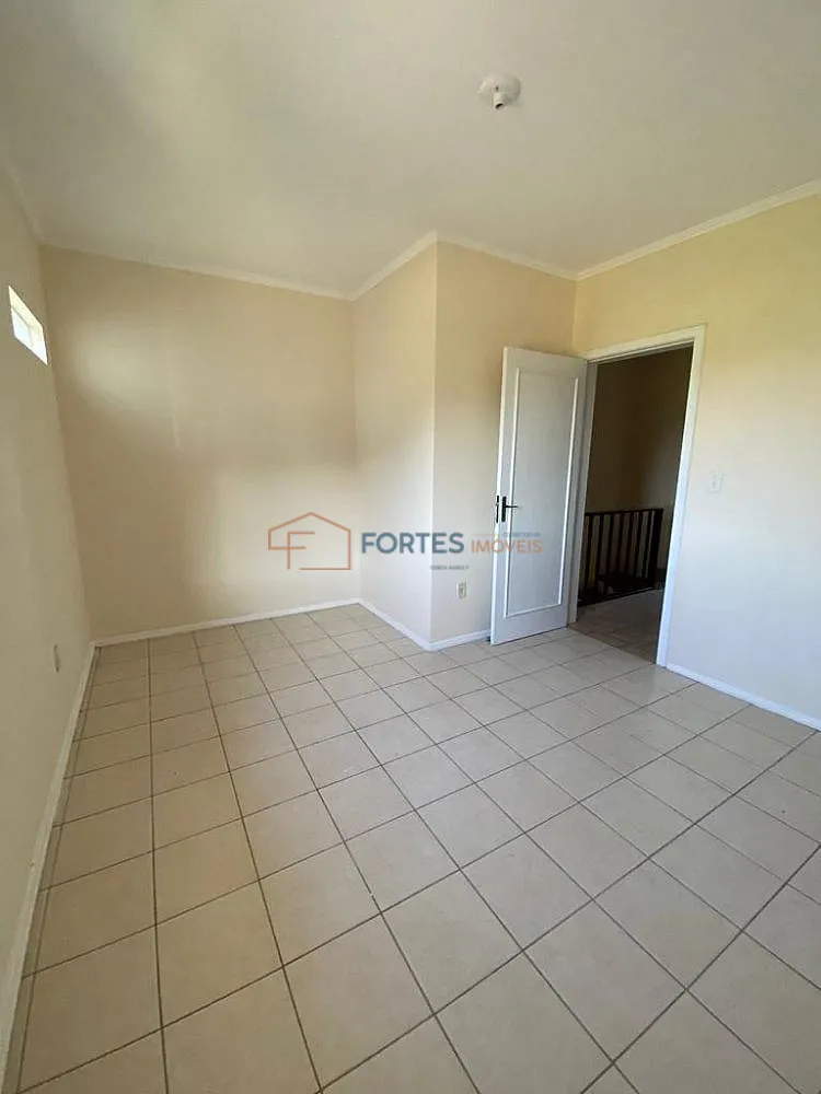Casa, 2 quartos, 1427 m² - Foto 6