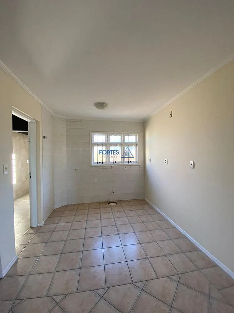 Casa, 2 quartos, 1427 m² - Foto 13