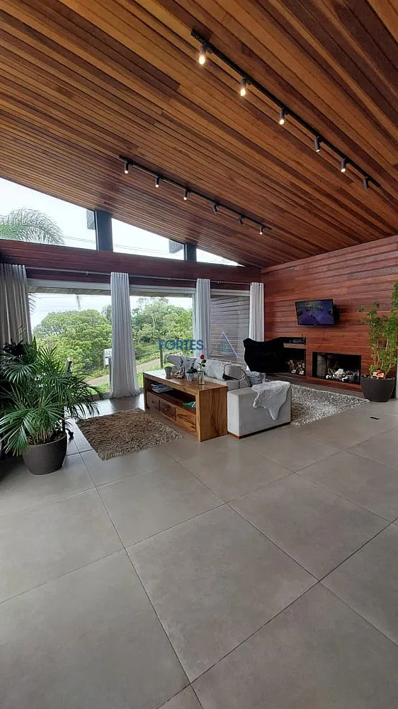 Casa, 2 quartos, 160 m² - Foto 11