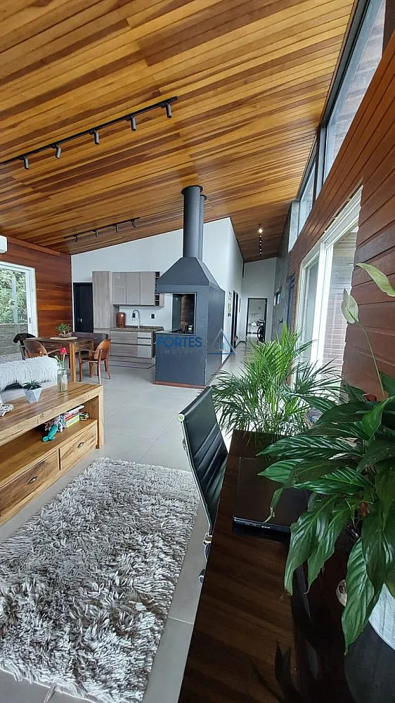 Casa, 2 quartos, 160 m² - Foto 12