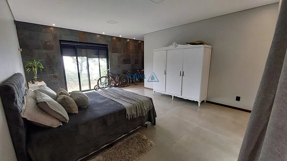 Casa, 2 quartos, 160 m² - Foto 13