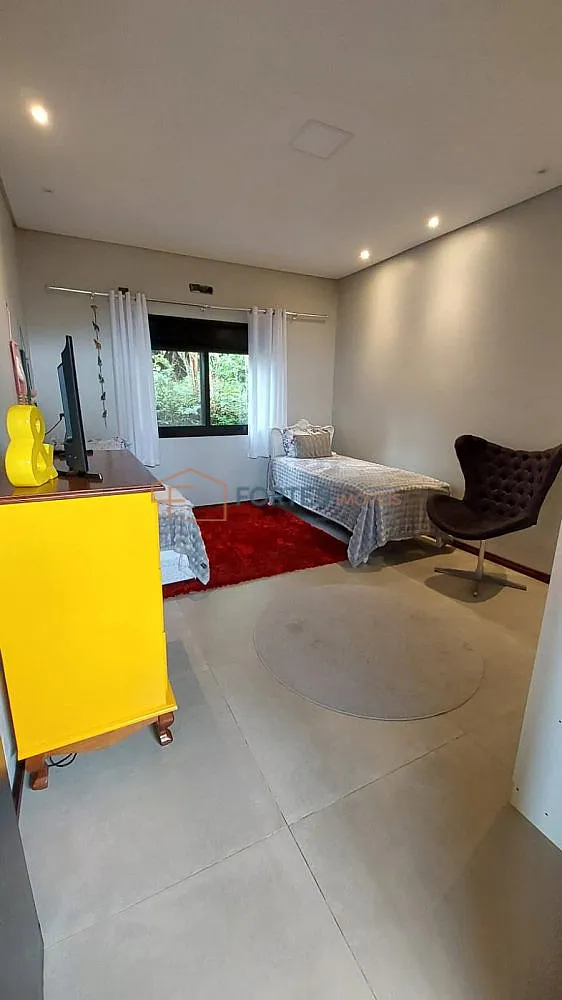 Casa, 2 quartos, 160 m² - Foto 4