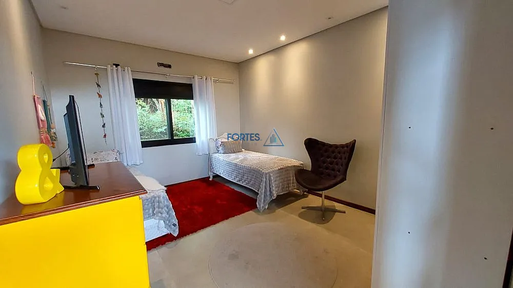 Casa, 2 quartos, 160 m² - Foto 15