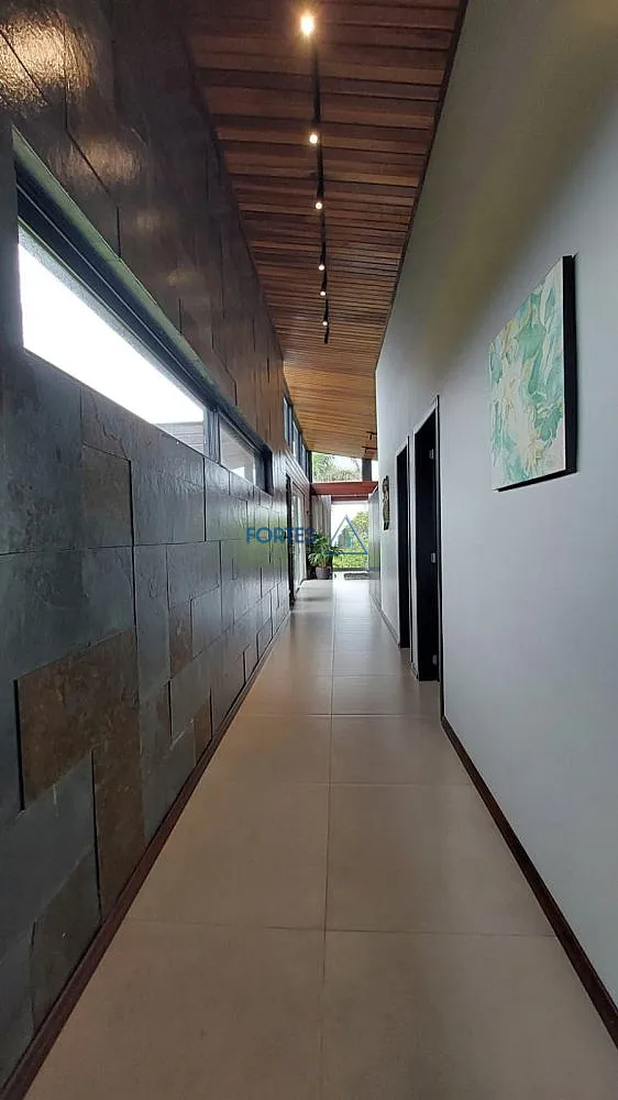 Casa, 2 quartos, 160 m² - Foto 9