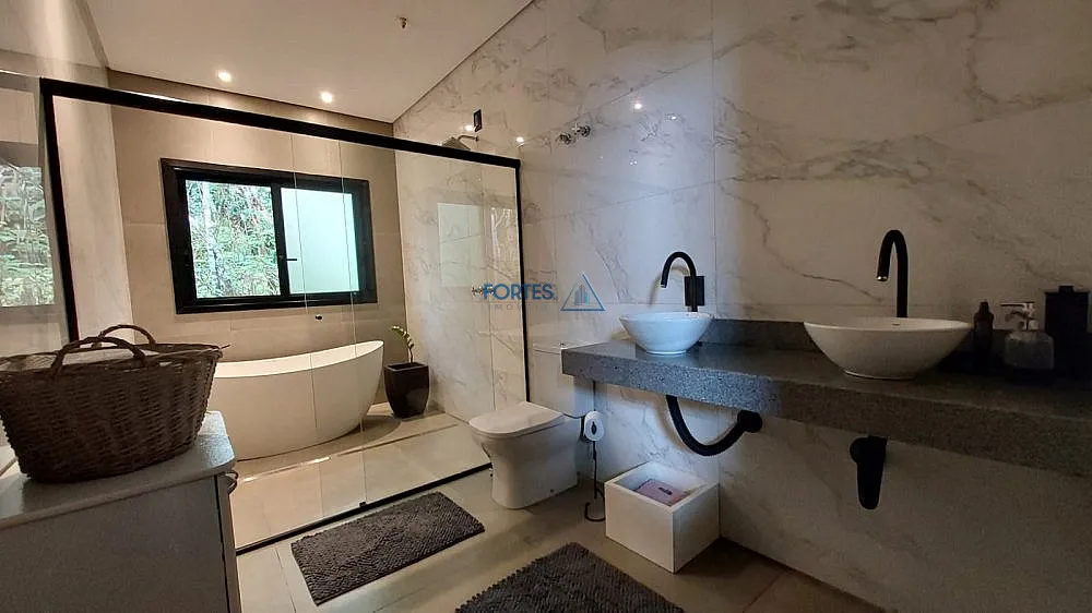 Casa, 2 quartos, 160 m² - Foto 16