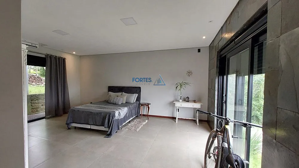 Casa, 2 quartos, 160 m² - Foto 14