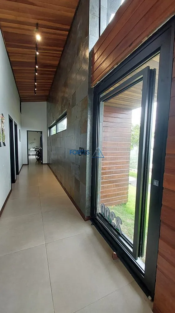 Casa, 2 quartos, 160 m² - Foto 10