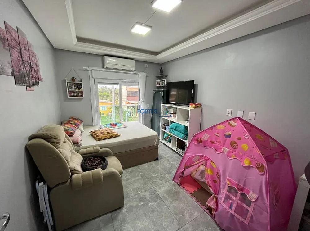 Casa, 2 quartos, 1427 m² - Foto 14