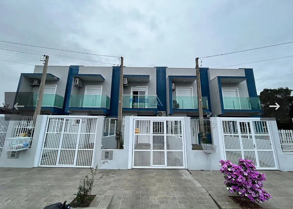 Casa, 2 quartos, 1427 m² - Foto 9
