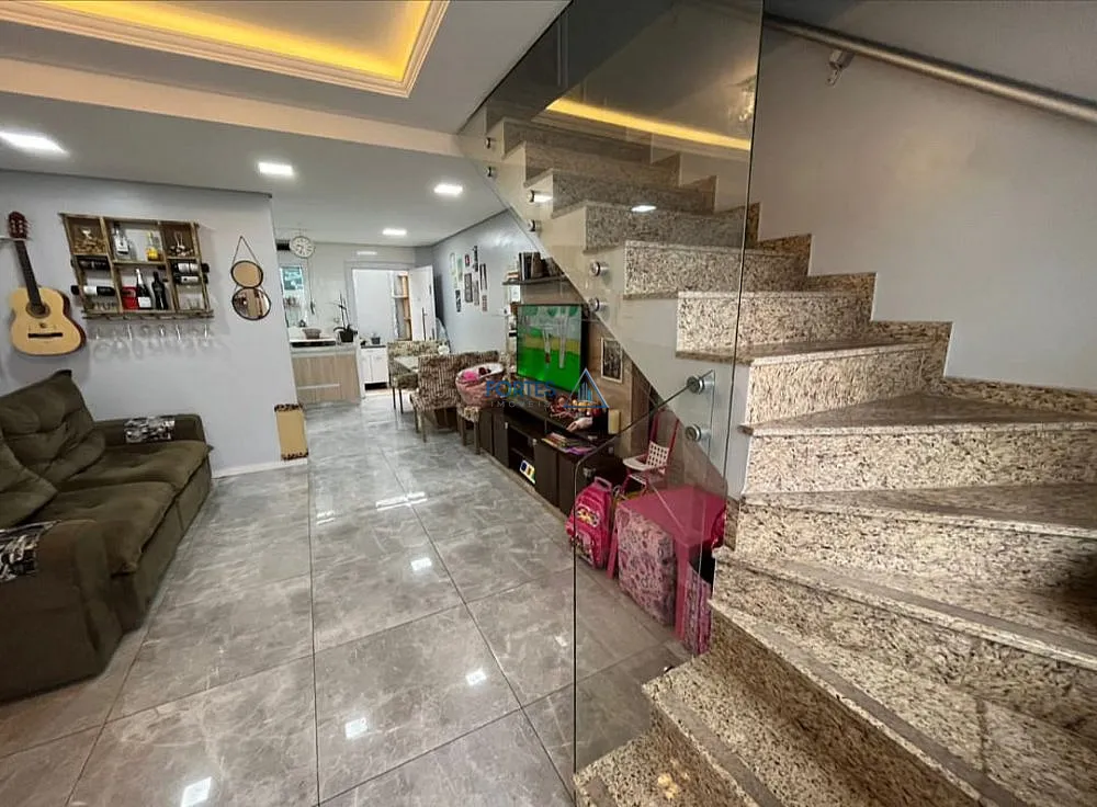 Casa, 2 quartos, 1427 m² - Foto 13