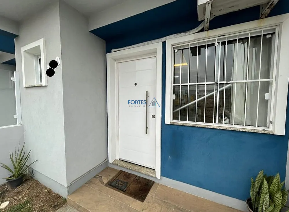 Casa, 2 quartos, 1427 m² - Foto 10