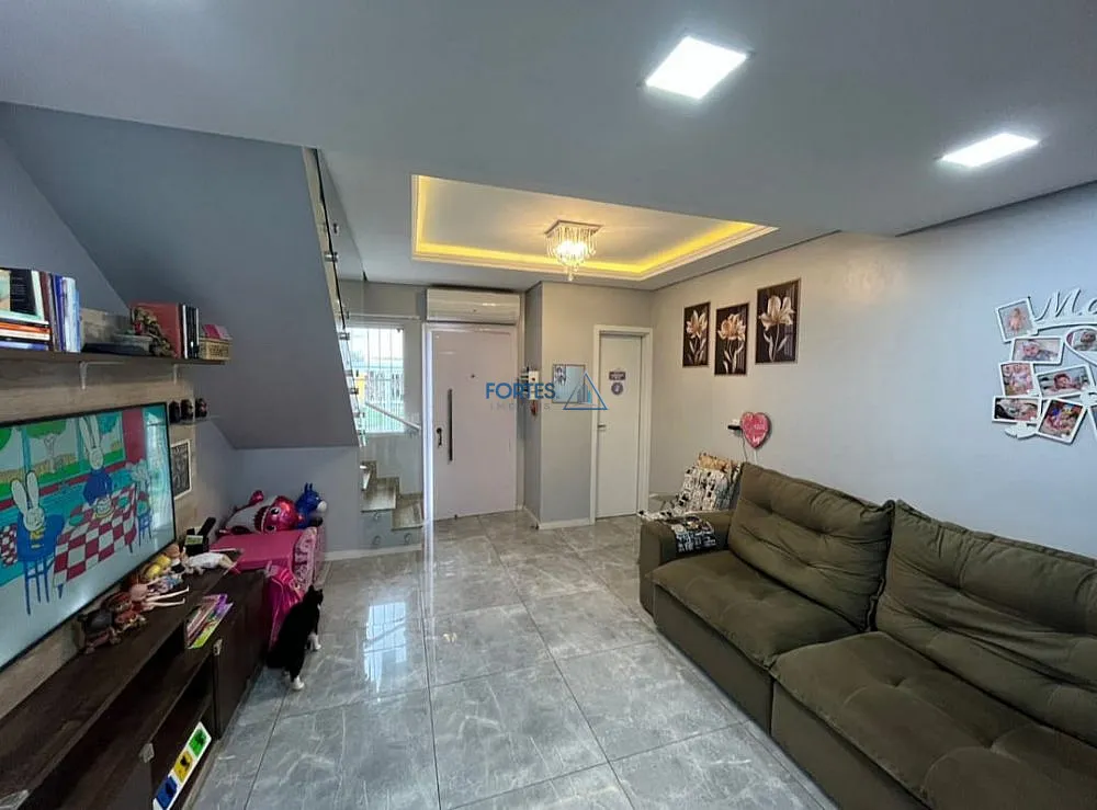 Casa, 2 quartos, 1427 m² - Foto 12