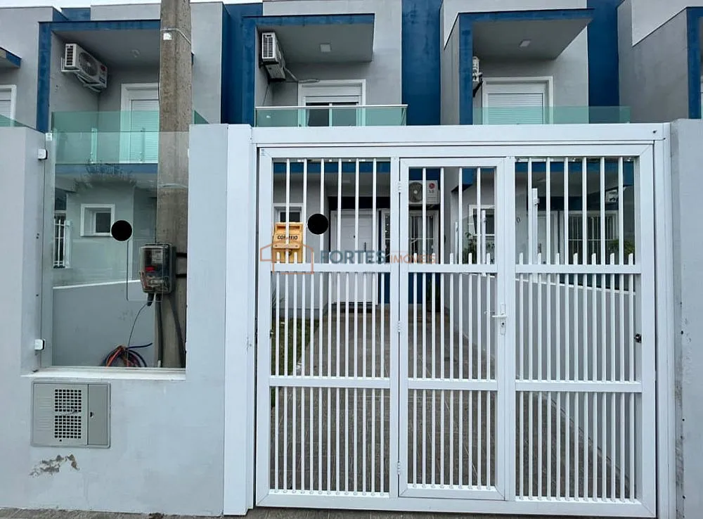 Casa, 2 quartos, 1427 m² - Foto 6