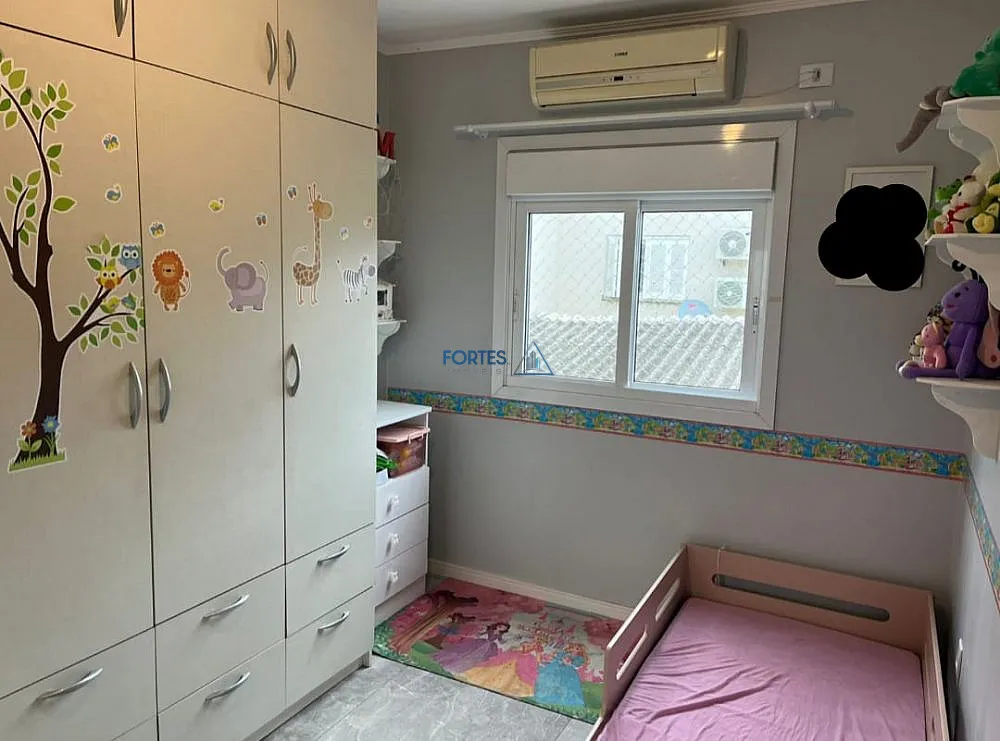 Casa, 2 quartos, 1427 m² - Foto 16