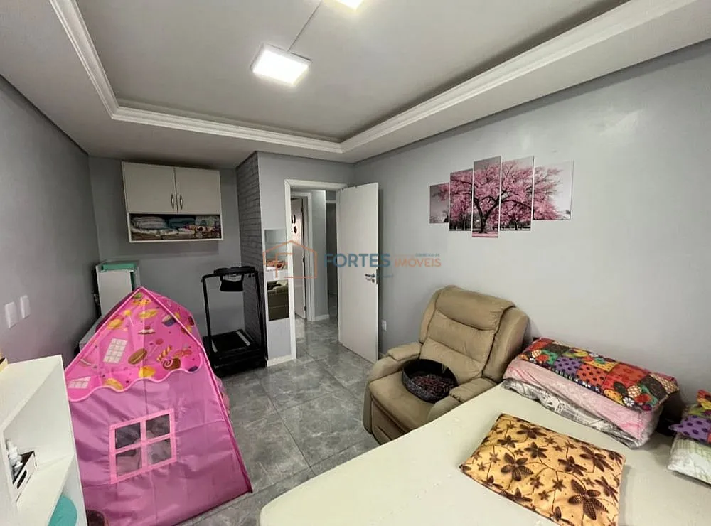 Casa, 2 quartos, 1427 m² - Foto 7