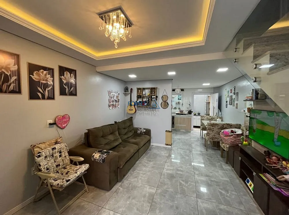 Casa, 2 quartos, 1427 m² - Foto 11