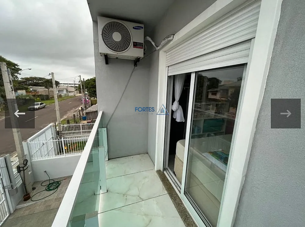 Casa, 2 quartos, 1427 m² - Foto 15
