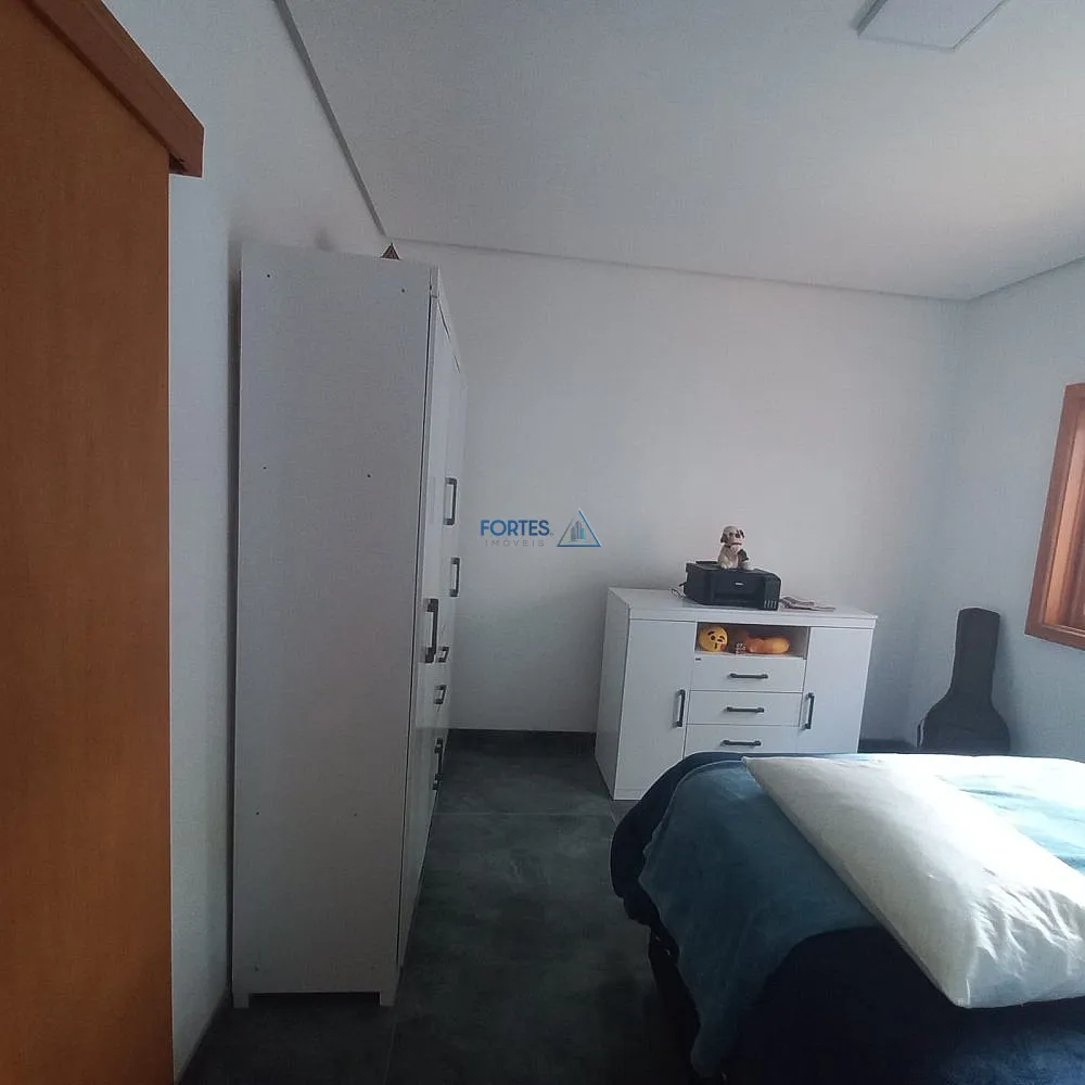 Casa, 2 quartos, 81 m² - Foto 10
